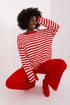 L`ensemble model 190751 Badu